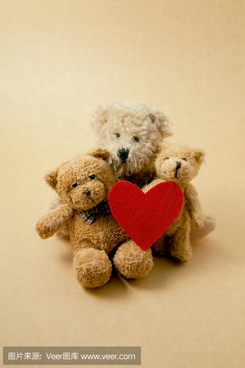 讲故事,讲故事的人,故事讲述者,讲故事者