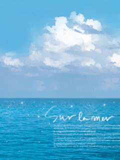 壁纸 桌面 240_320 竖版 竖屏 手机 gif 动态图 动图