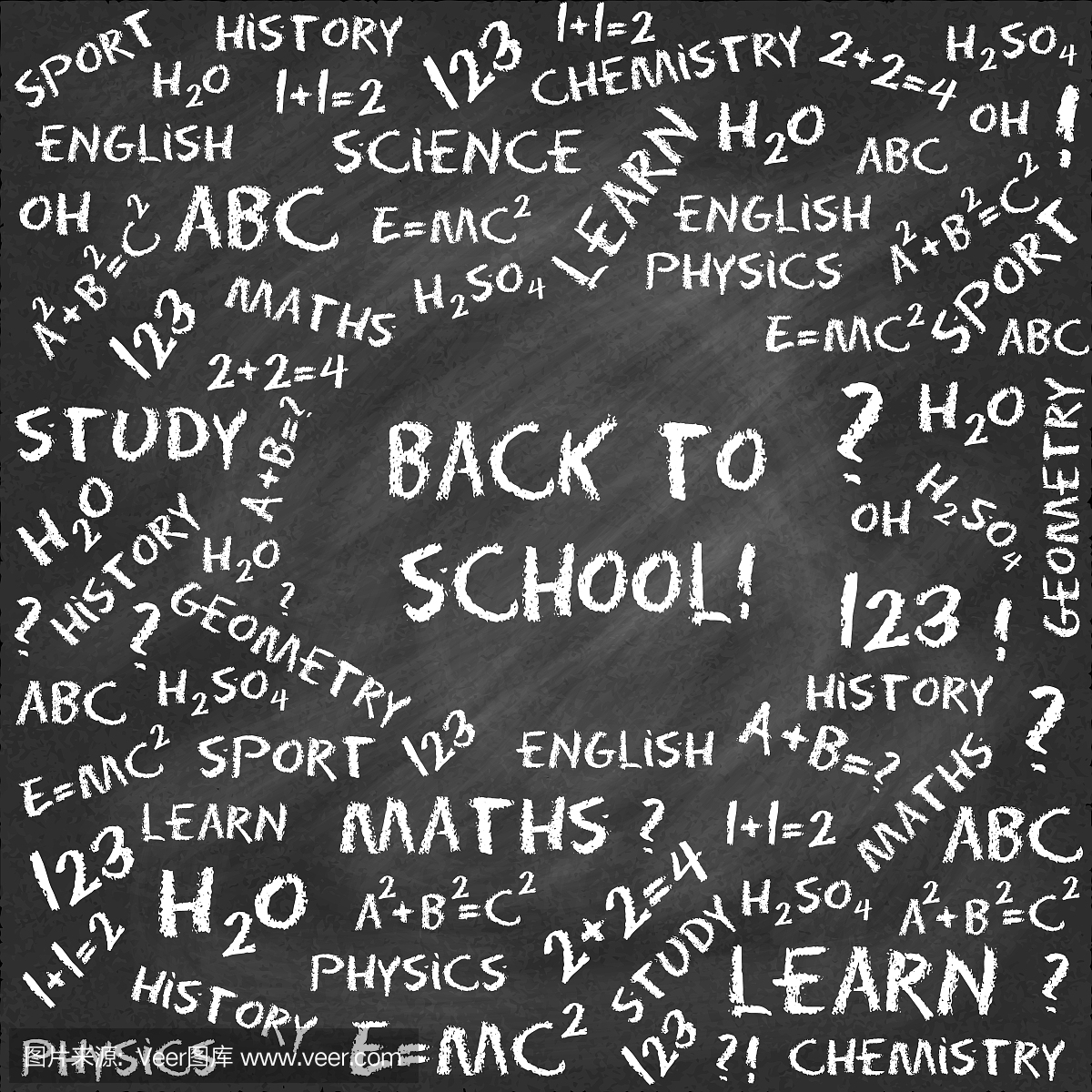 英语,英语语言,英文,公式