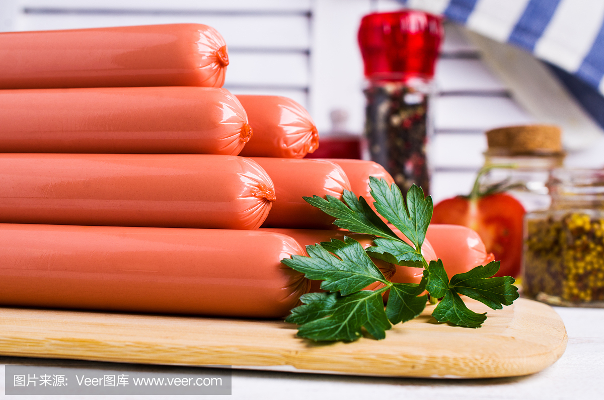 薄膜,表膜,芥末,法国芥末