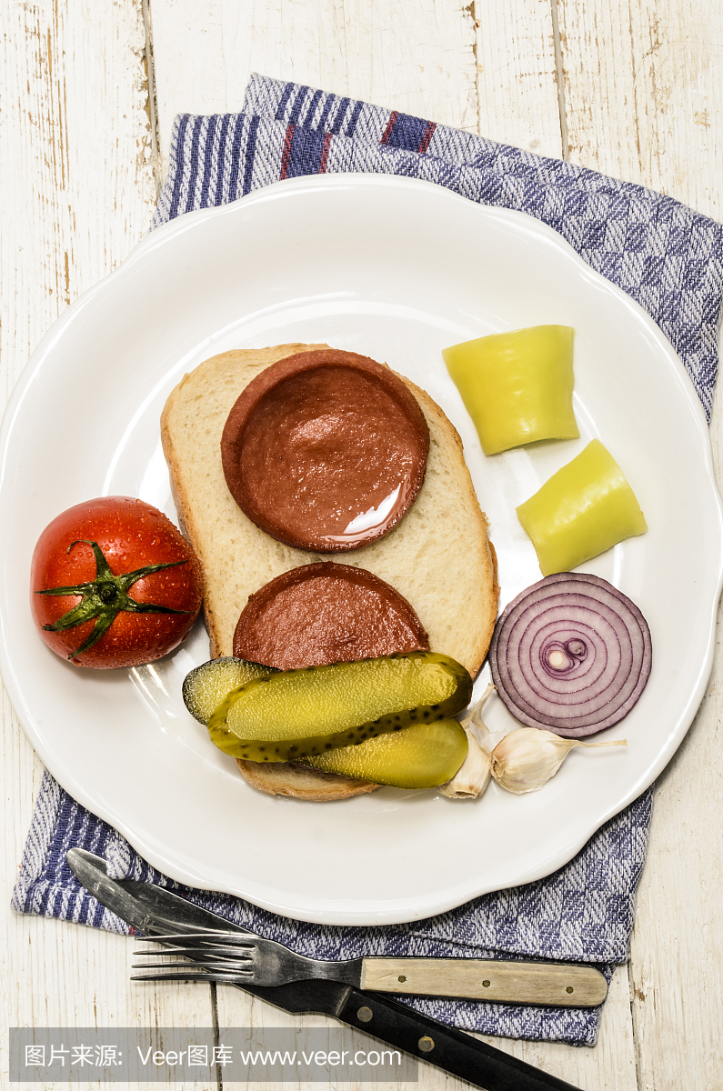 皮肤烫伤综合征,毒性皮肤增生,利叶耳氏综合症