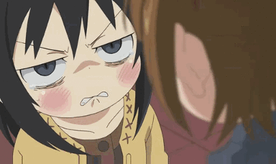 动漫 卡通 漫画 头像 404_240 gif 动态图 动图