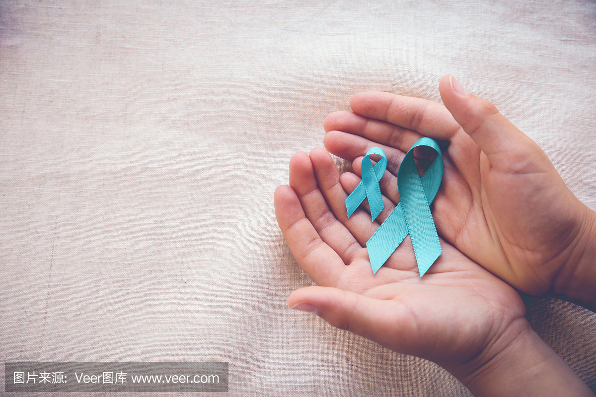 宫颈癌,宫颈腺癌,卵巢,子房