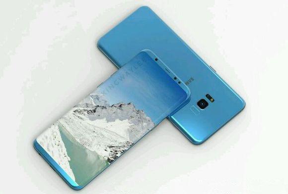 三星s8游戏_三星sgh e840游戏_三星m715游戏