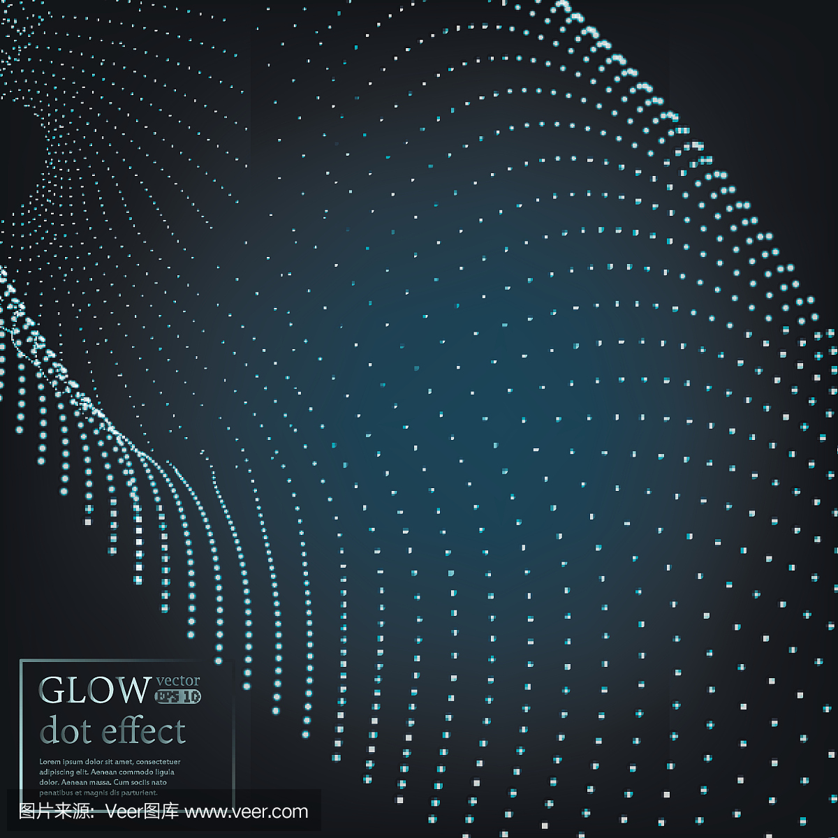 物理学,物理,无人,次蝇量级