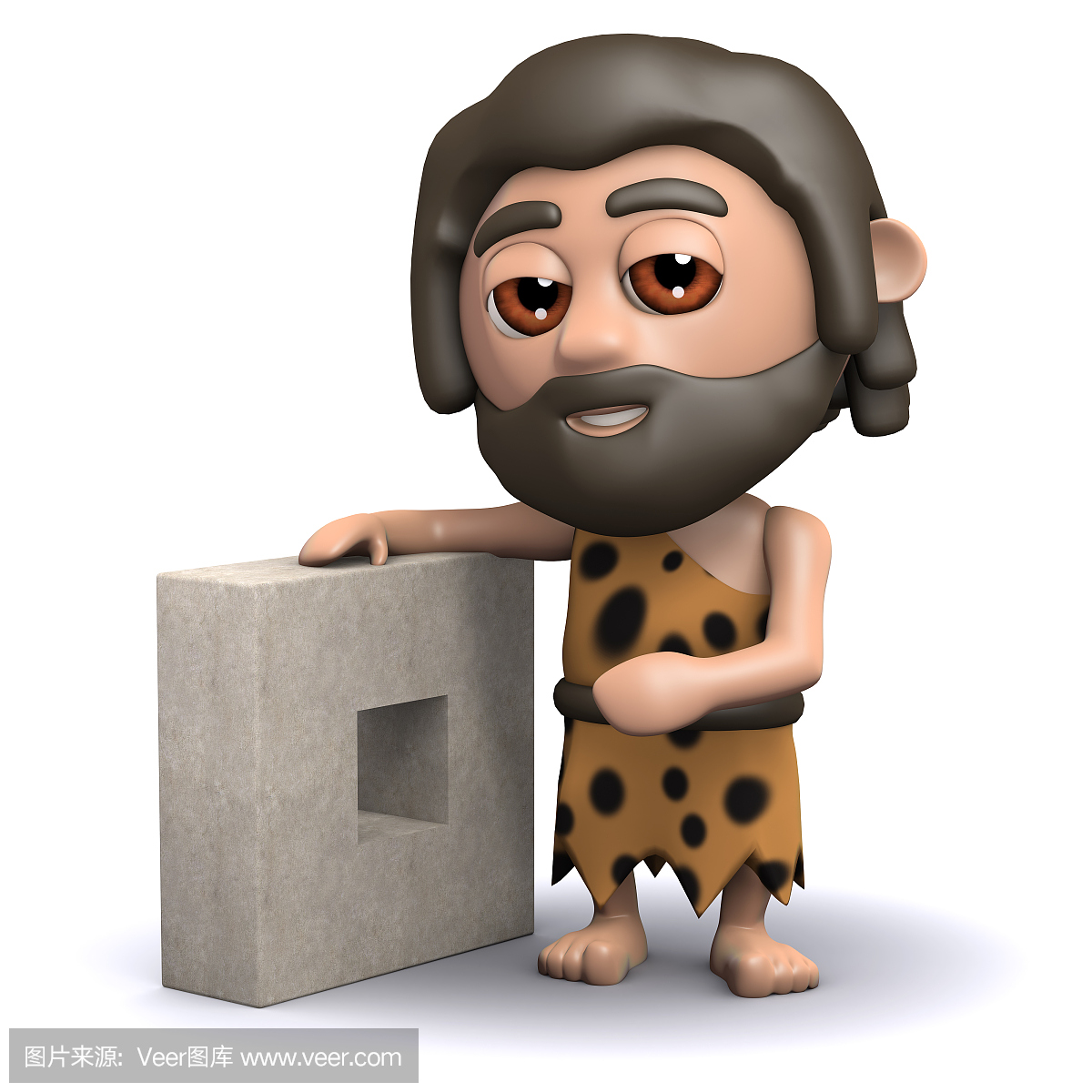 铁器时代,铁器时代特征,铁器时代建筑,铁器时期