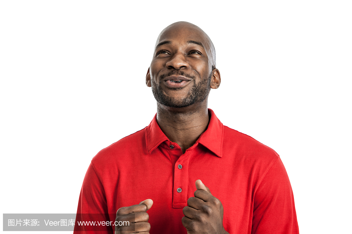 欣喜若狂,心醉神迷的,欣喜的,心醉神迷