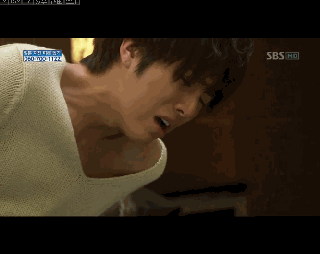 所有双男主双cp网剧 韩国网剧双男主