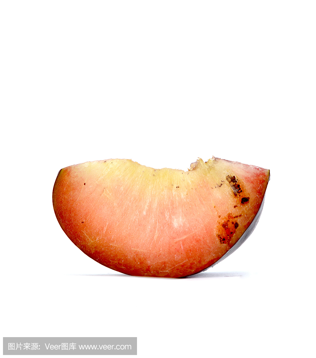 厌恶,反胃,讨厌,讨厌的表情