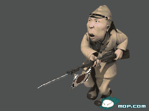 迷姧美女动态图片_迷姧美女动态图片图片大全