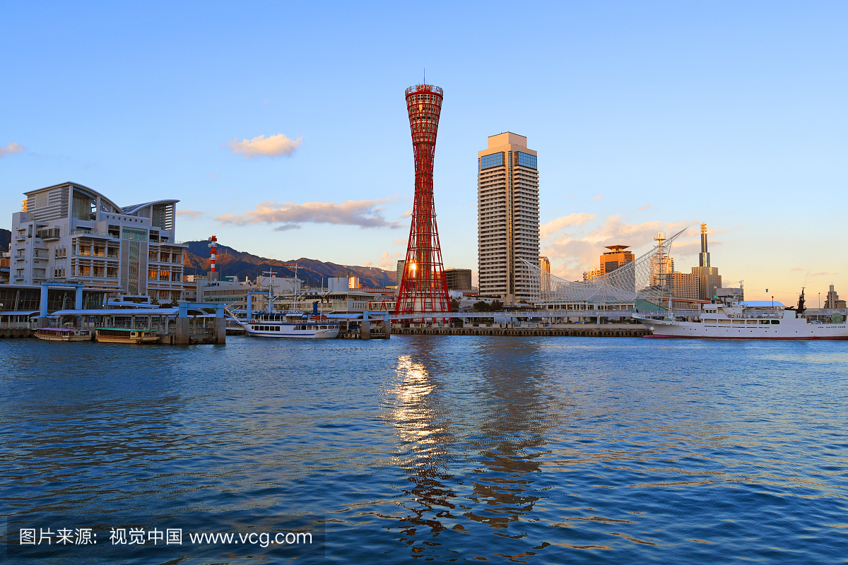 夜晚,抵达,垂直画幅,英文字母K