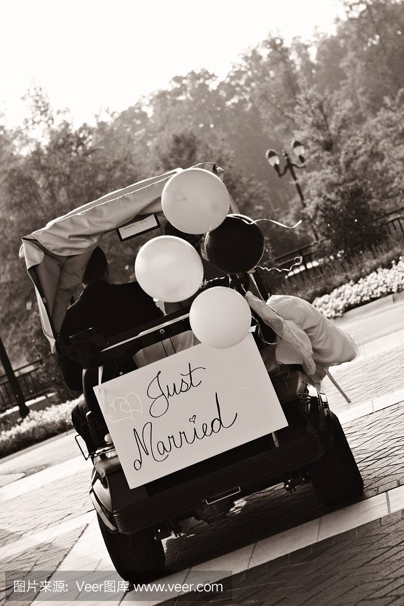 结婚誓词,婚礼誓言,婚约誓词,婚姻誓言