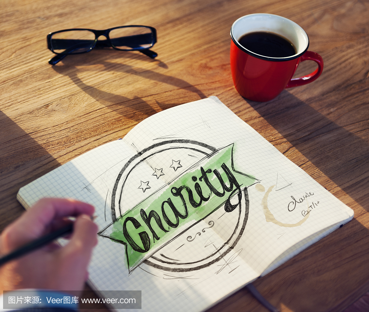 商人集思广益关于慈善和救济工作