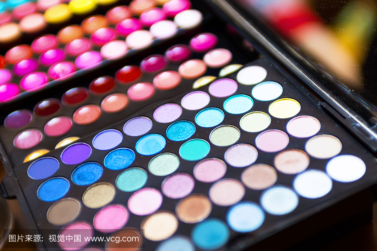 盒子,收纳盒,篓子,存储盒