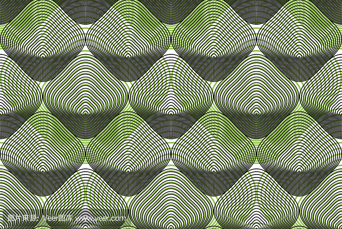 缠绕,纠缠,错综复杂,漏字板