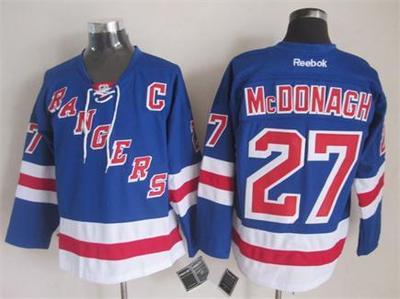 New York Rangers_tobebest的相册_又拍图片 New York Rangers_tobebest的相册_又拍图片
