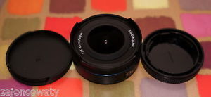 Samsung EX F10ANB 10mm Fisheye F3 5 NX Samsung EX F10ANB 10mm Fisheye F3 5 NX