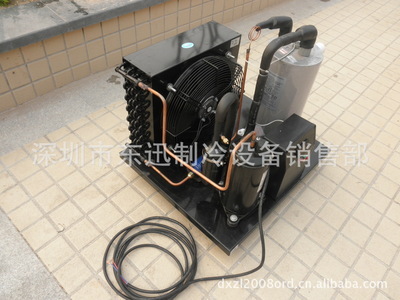 家庭用制冷机_家庭用水饺机_小型家庭用吸氧机