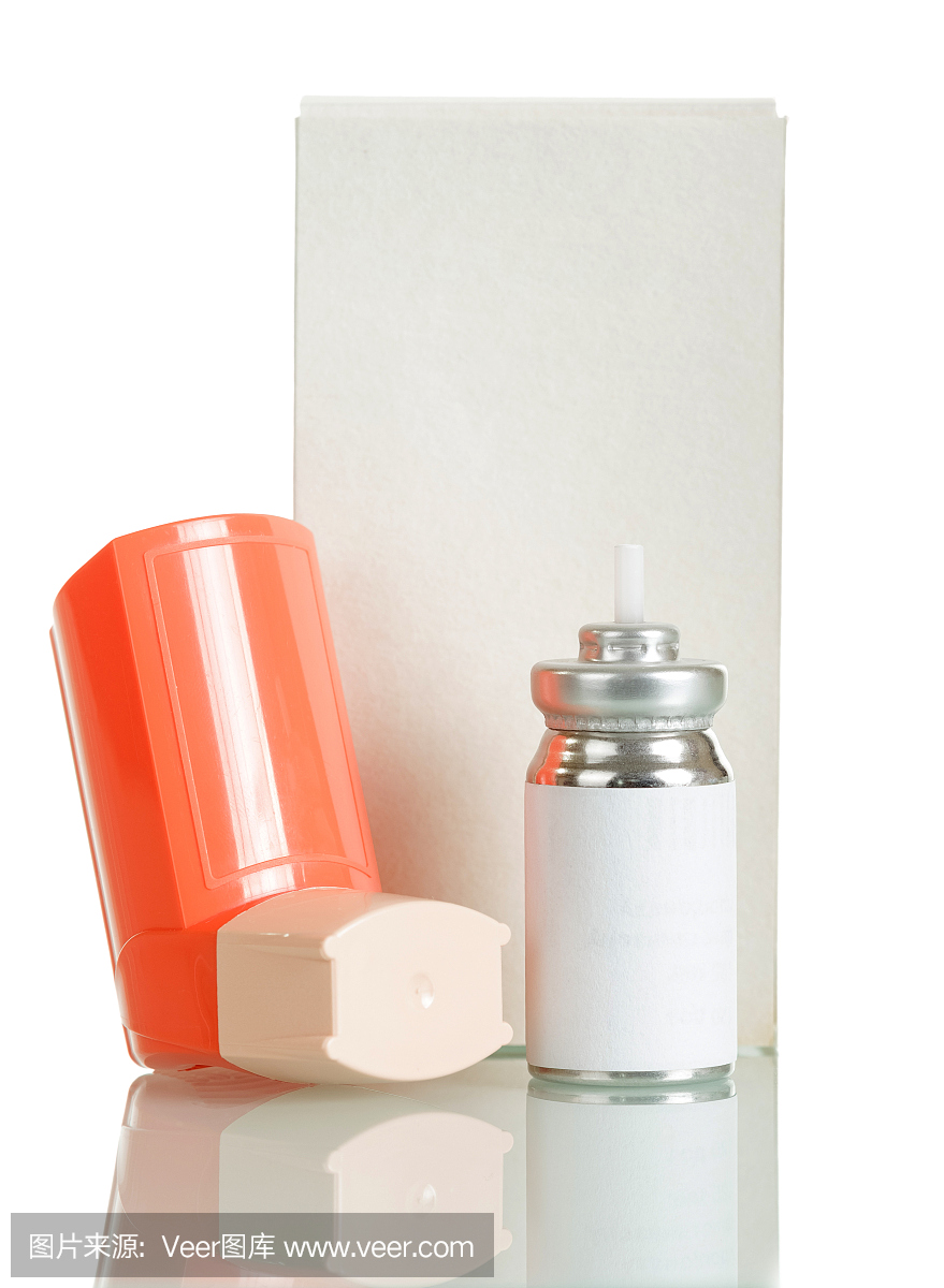 雾化器,雾化,支气管炎,支气管炎的