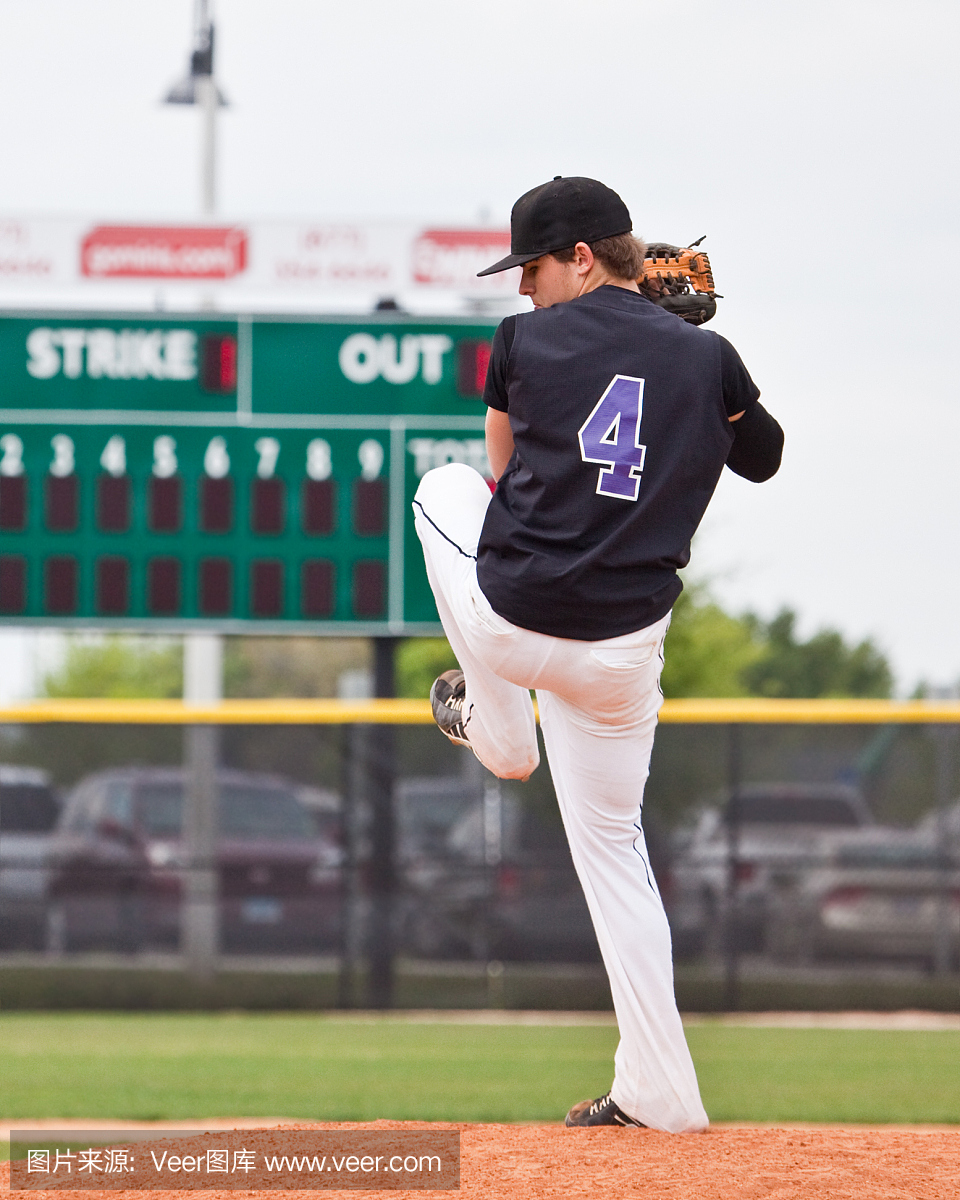全明星赛,明星表演赛,全明星阵容,全明星表演