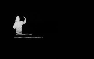qq飞车男生壁纸/qq霸气壁纸透明男生/qq飞车图-2kb