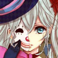 西瓜呆萌卡通头像_卡通头像_qq头像大全 - q-11kb