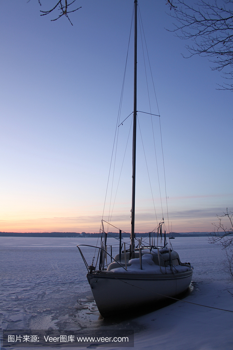 施塔恩贝格湖,斯达恩博格湖,施塔贝格湖,施塔尔