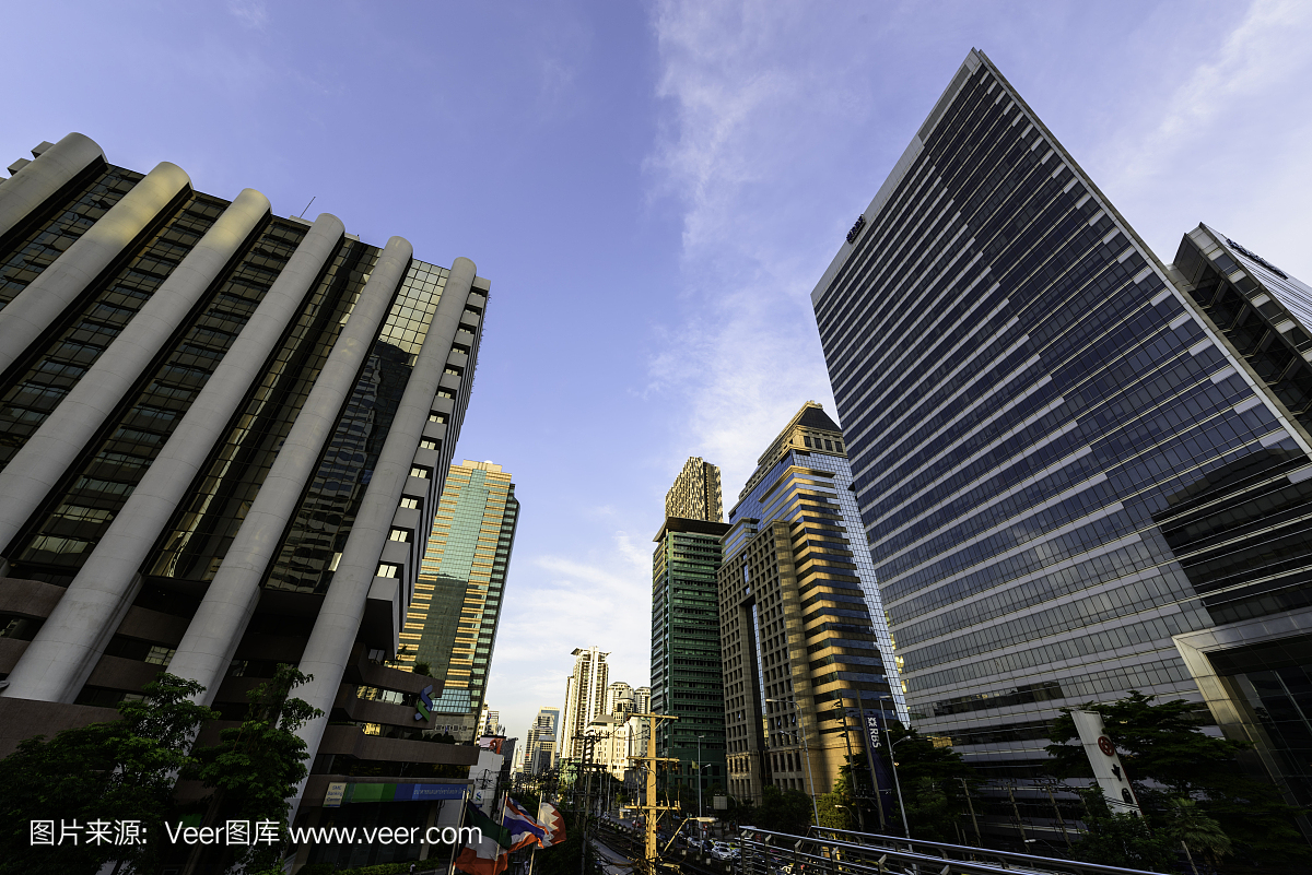 沙吞,泰国沙吞,时区,国际时区