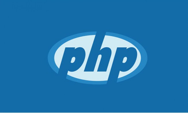 帝国cms是php_什么是php_是c#好还是php好