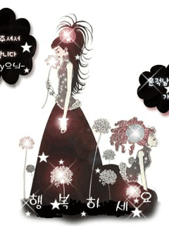 可爱搞笑猴子,240x320,动态手机图片,动态手机-57kb