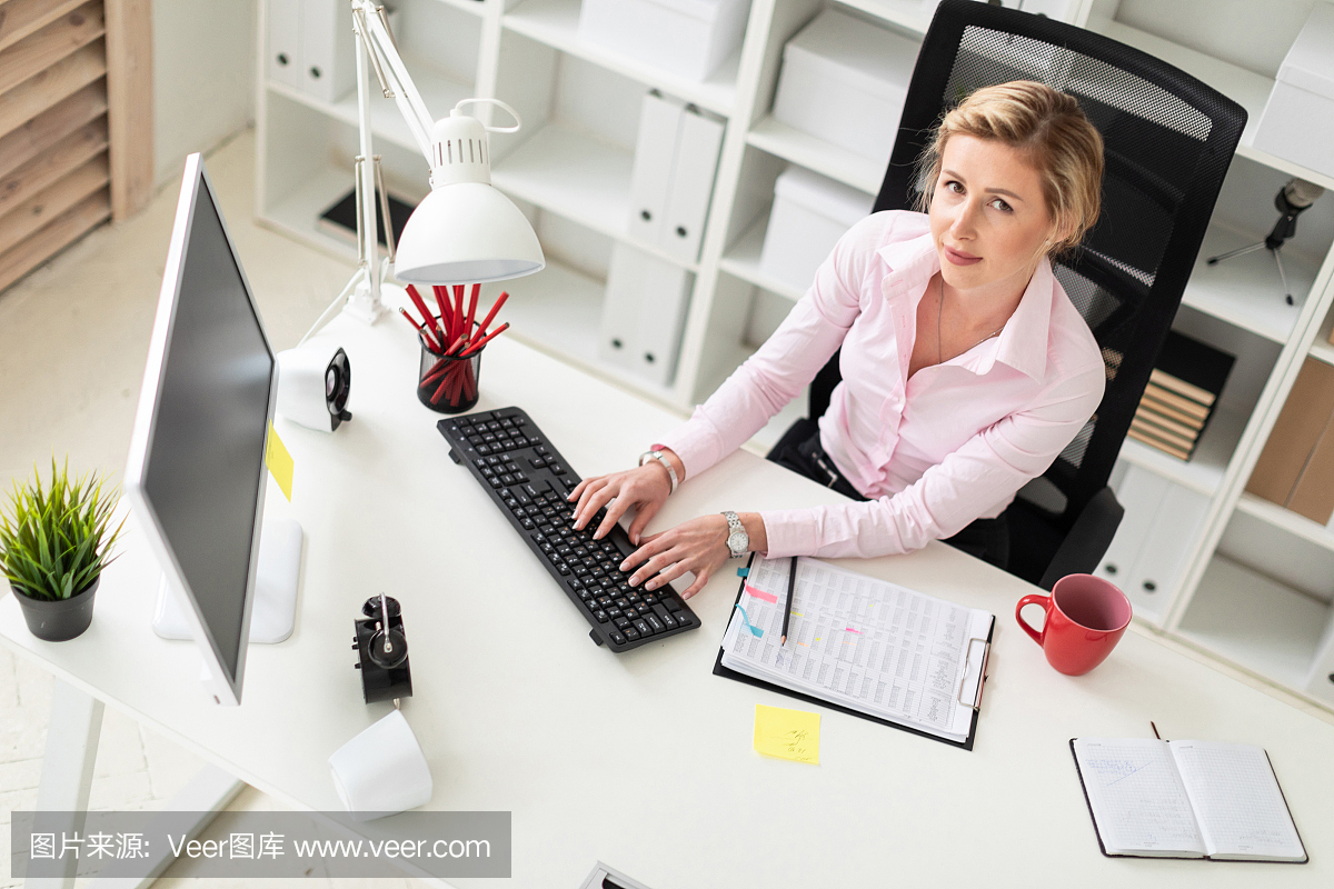 留白,经理,成功,全球通讯