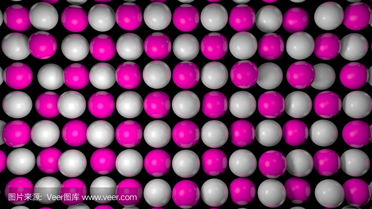 数字动画,动画设计,色键,色度键