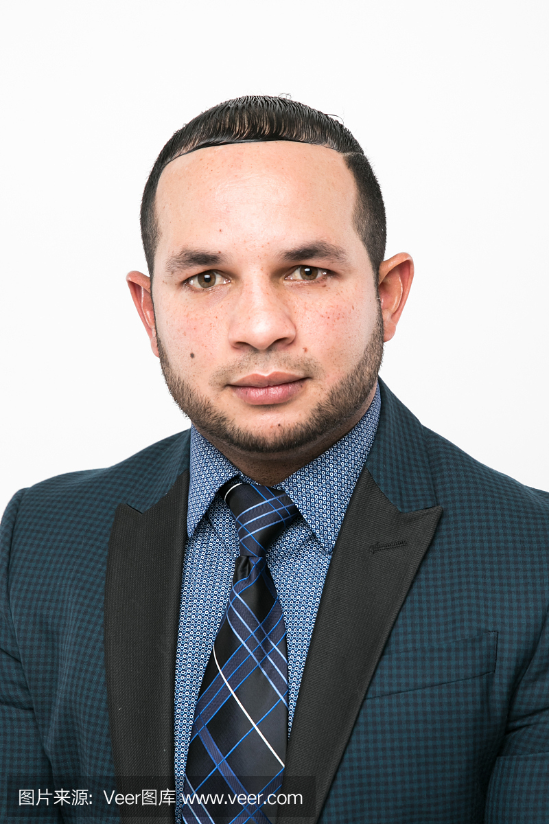 垂直画幅,摄影,拉美人和西班牙裔人,美国