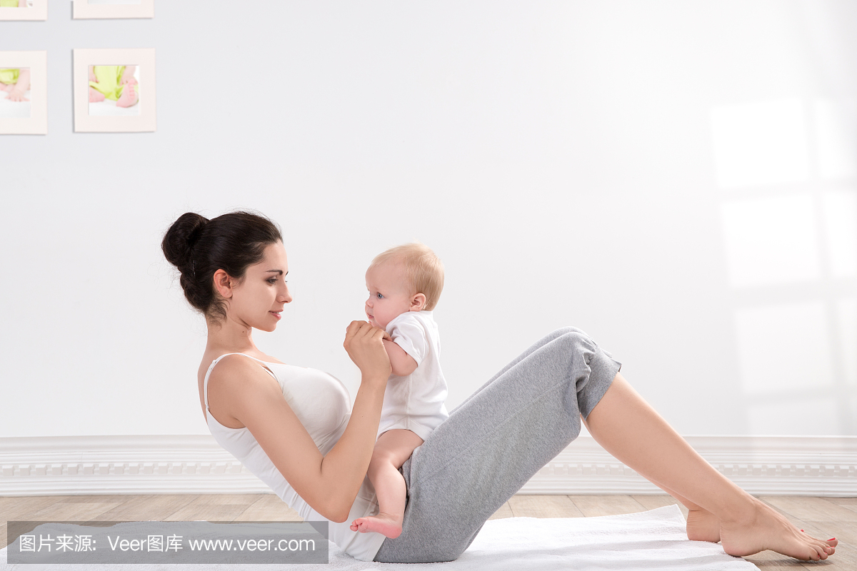 运动裤,运动短裤,跑步短裤,瑜伽