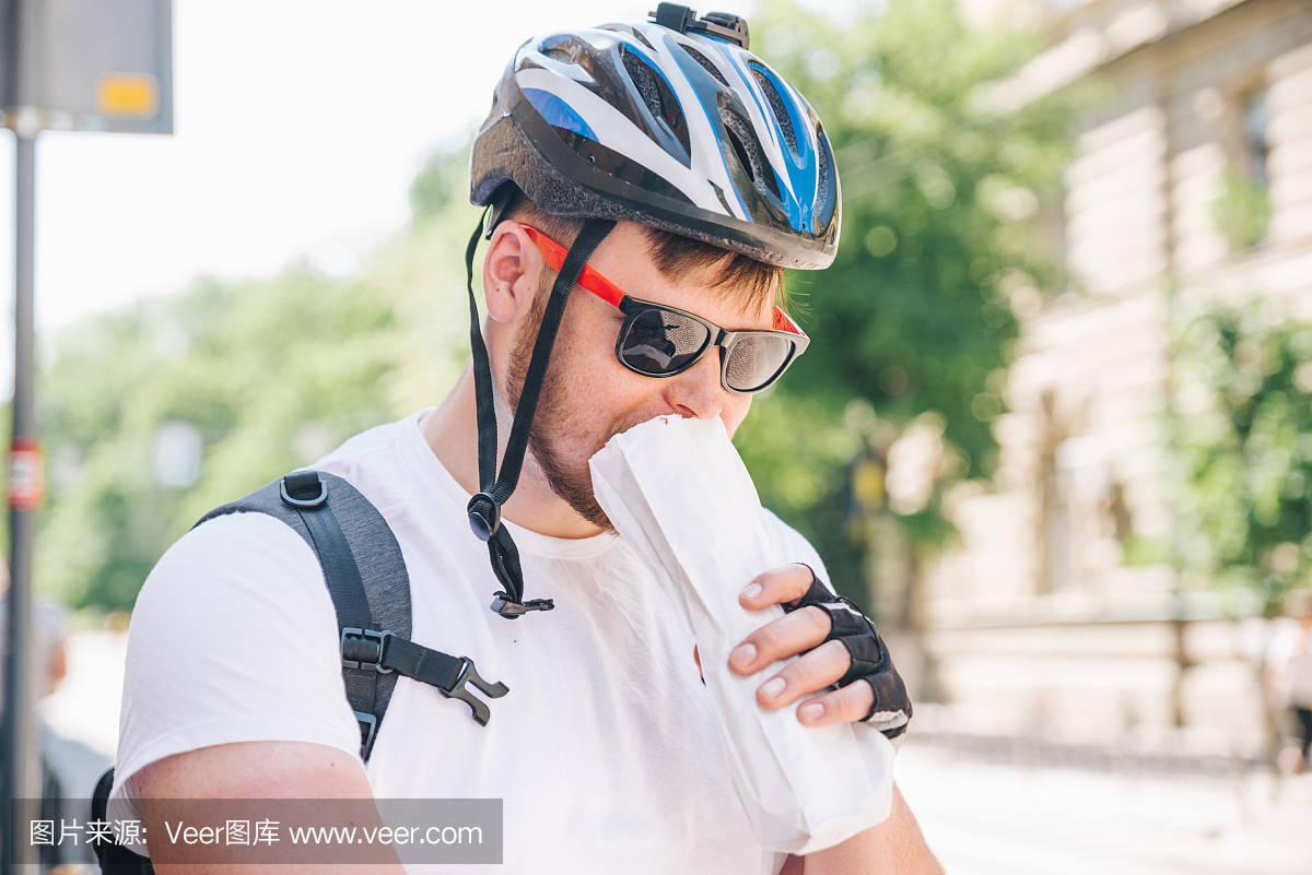 自行车手套,夏天,仅男人,仅成年人