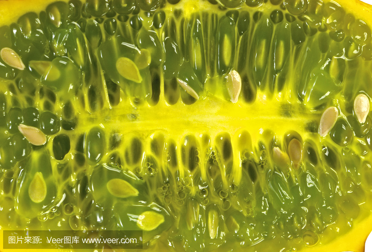 科罗曼德尔半岛,科罗曼德,科罗曼德尔,杨桃