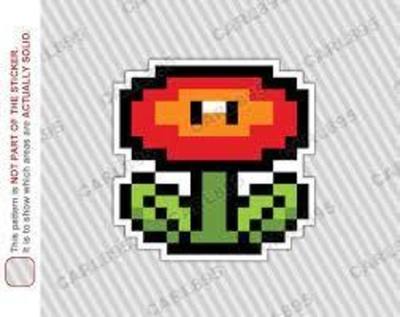car logo 8bit Goog.…_来自龙宝宝的图片分享 car logo 8bit Goog.…_来自龙宝宝的图片分享