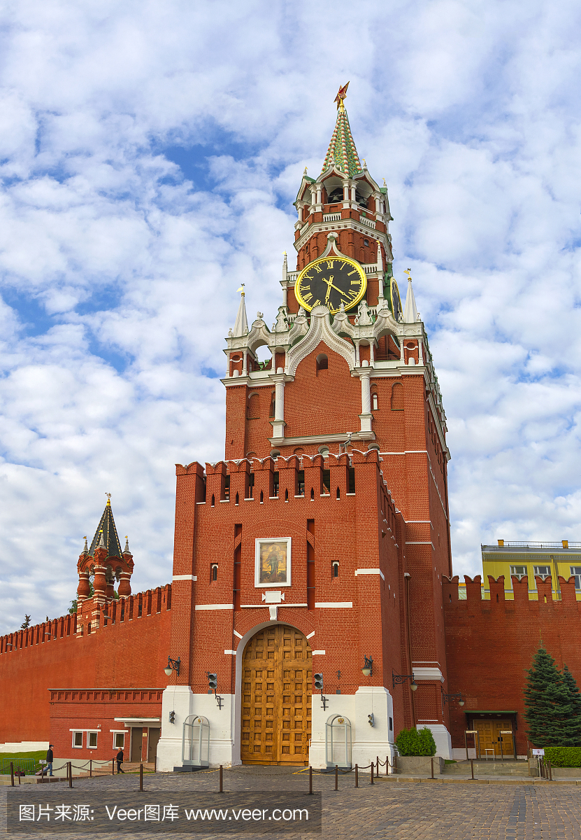 ·维萨里奥诺维奇·斯大林,约瑟夫·斯大林,史