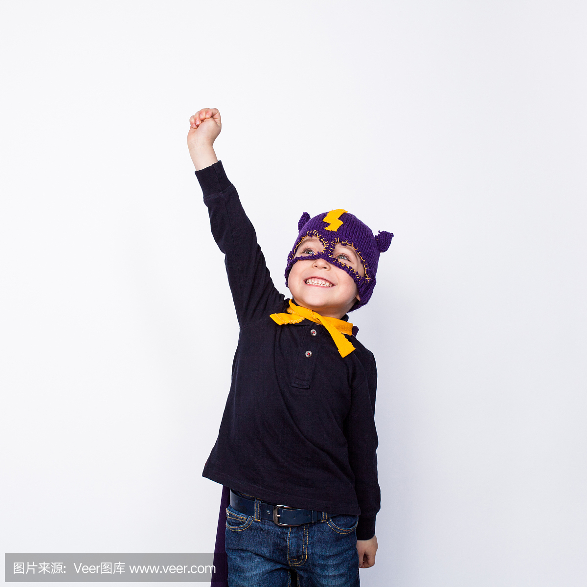 超级英雄,超级勇士,超人的,超人