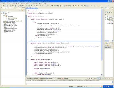 jboss下载_jboss 6 下载_jboss linux下载