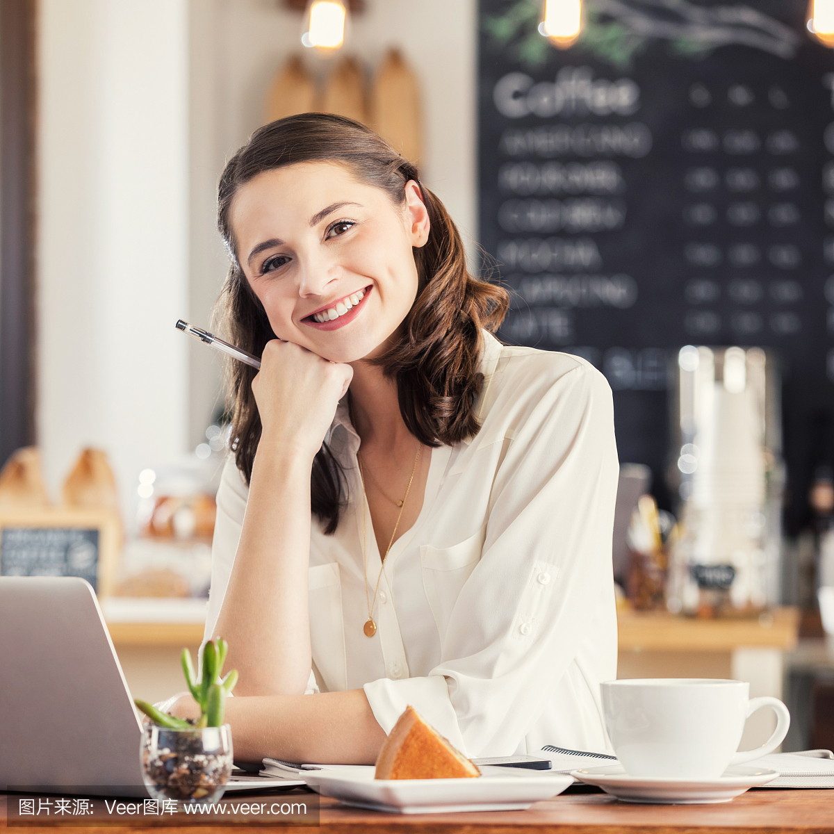 远程工作,远程通讯工作者,远程通讯者,远程通讯