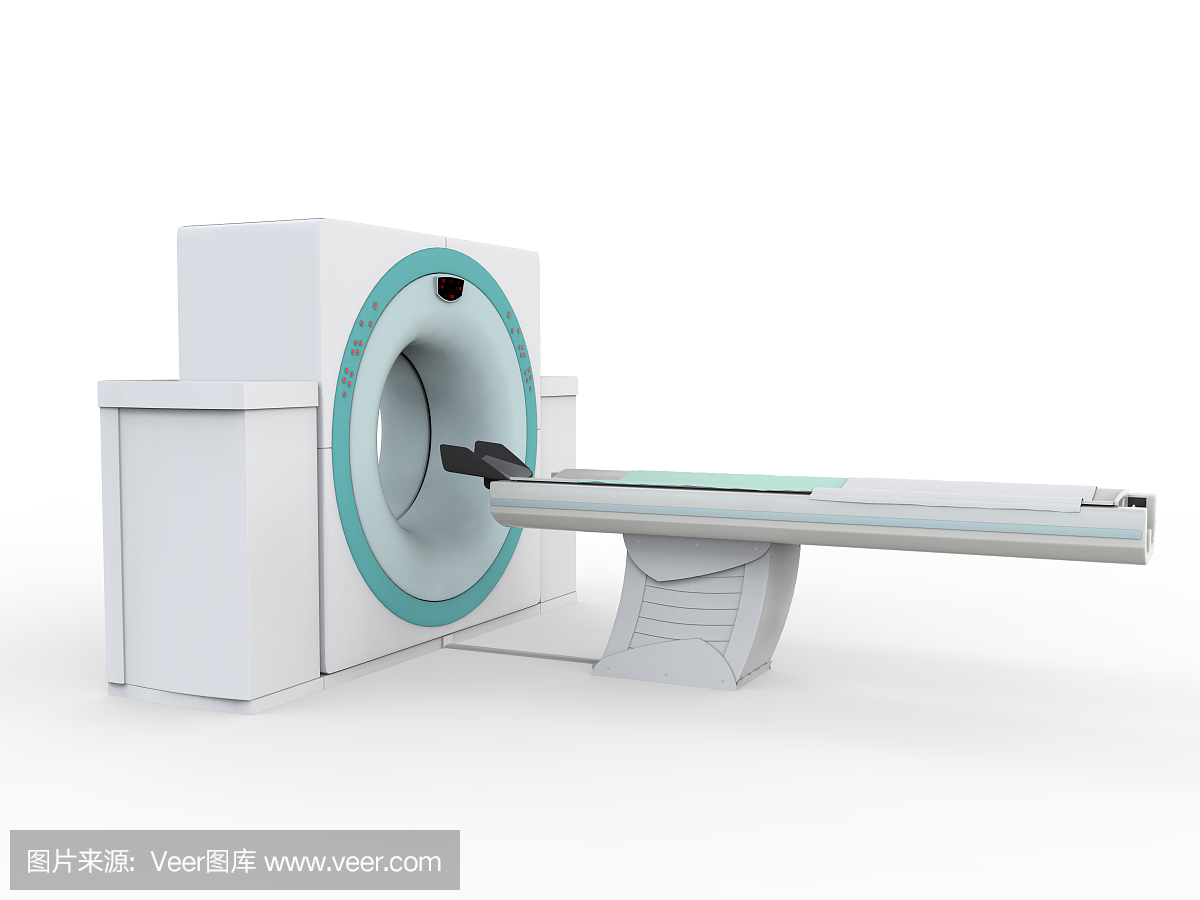 放射疗法,以电离辐射治疗疾病,医院放射,放射治