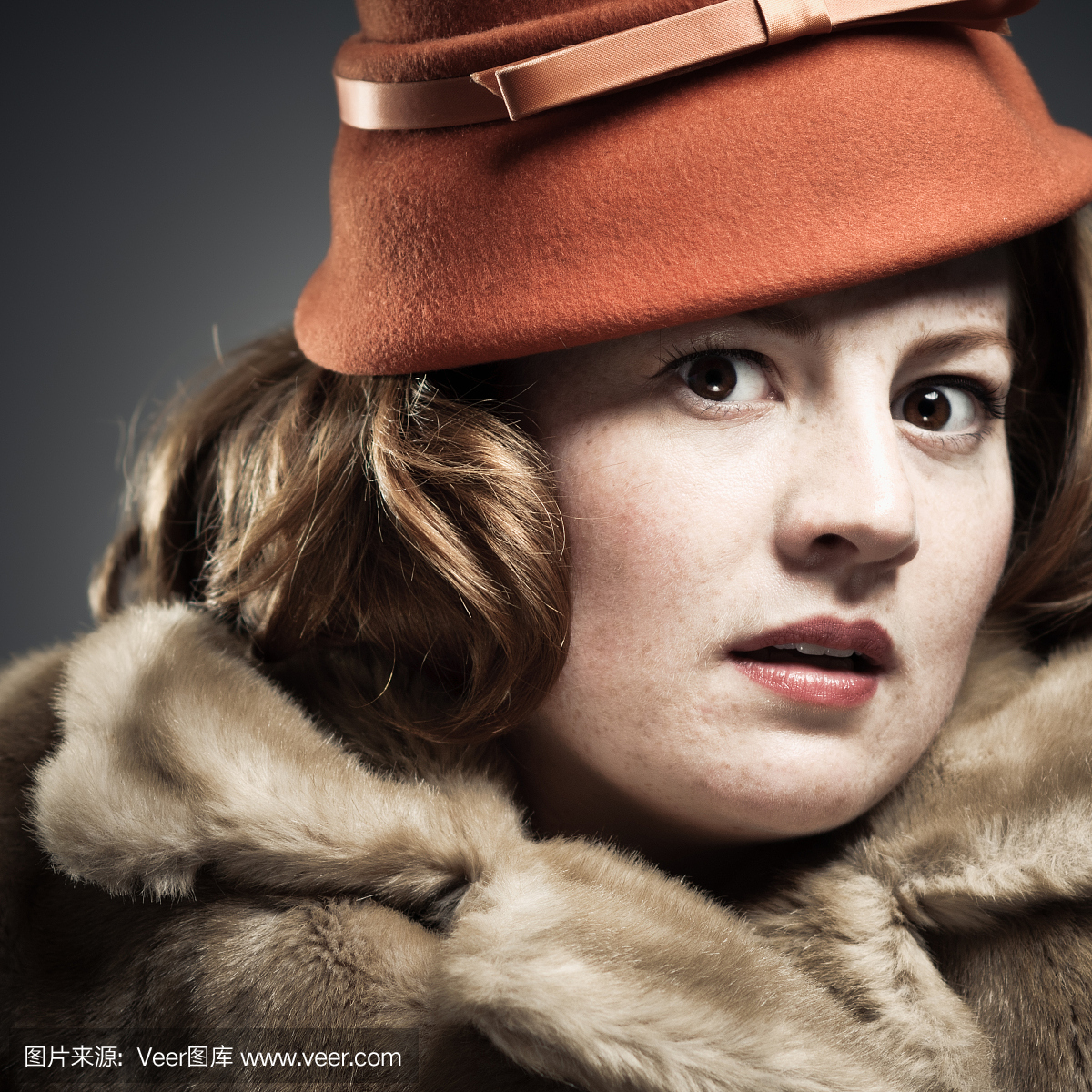 黑色电影风格,悲剧电影,黑色电影,惊险电影