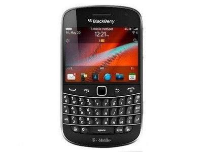您坚持使用经典的BlackBerry吗？您真的不适合这个时代吗？
