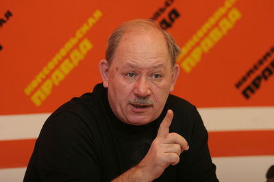 иктор Александрович (2).J иктор Александрович (2).J