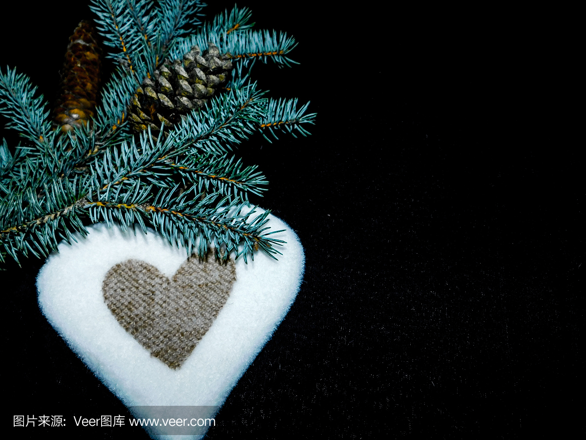 壁纸样本,墙纸样本,新年,过年图片