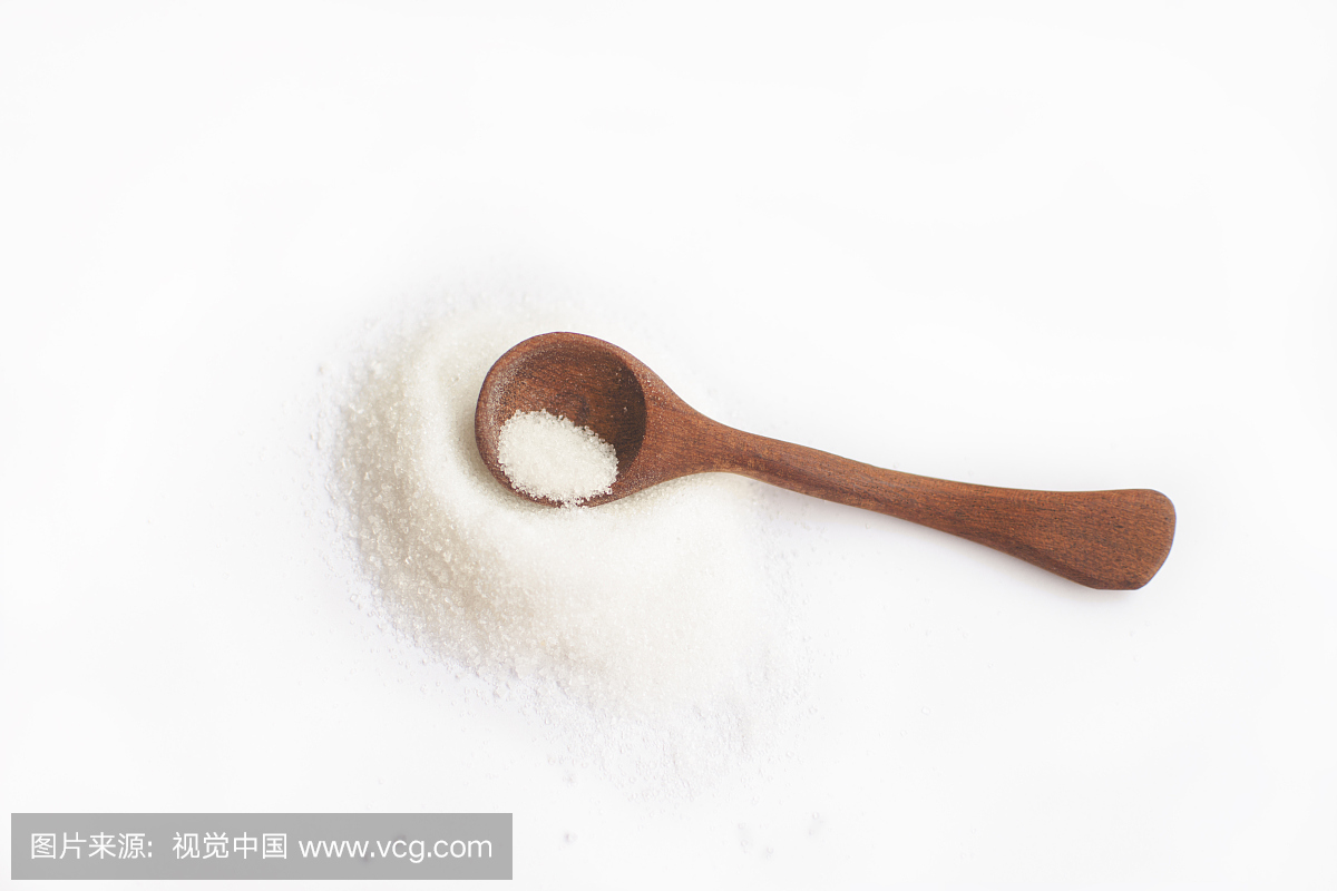 砂糖,白砂糖,白糖,蛋糕