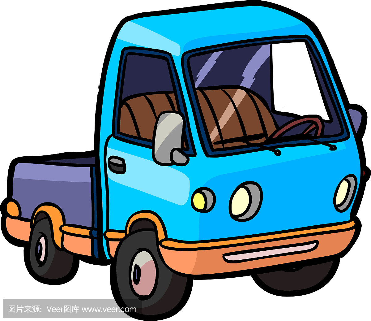 铺路石,碎石路,石板路,砖石路