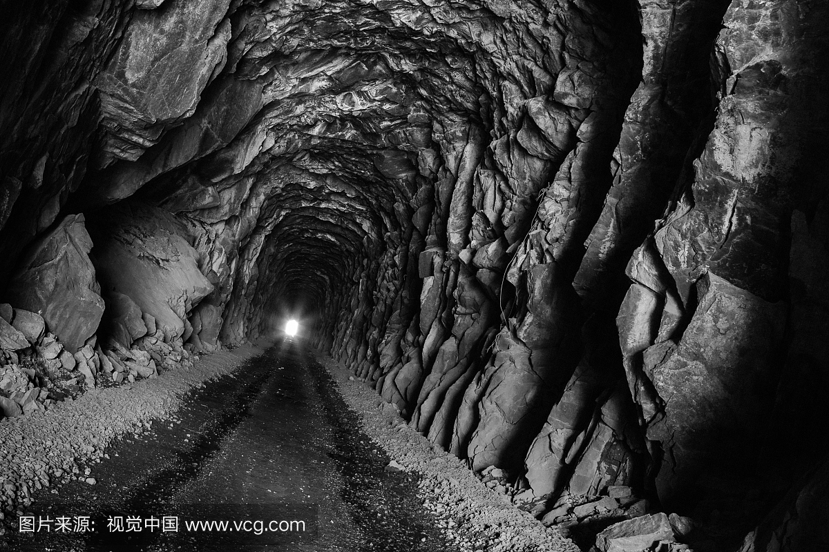 铁路运输,加利福尼亚,唐纳山口,美国