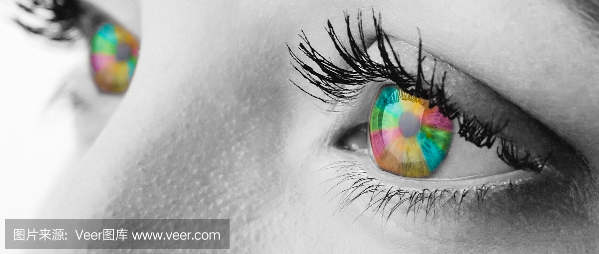 眼部手术,近视手术,割双眼皮,眼手术